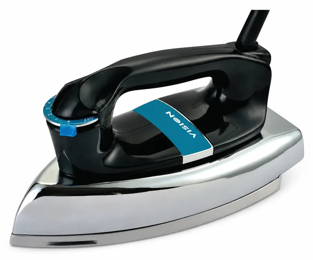 Vision VIS-DEI-013 Heavy Electric Iron
