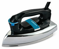 Vision VIS-DEI-013 Heavy Electric Iron