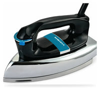 Vision VIS-DEI-013 Heavy Electric Iron