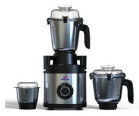 Walton 1500 Watt Mixer Grinder