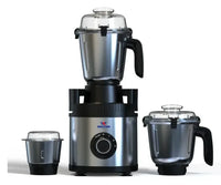 Walton 1500 Watt Mixer Grinder