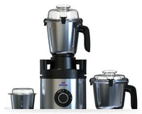 Walton 1500 Watt Mixer Grinder