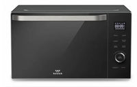 Walton 32 Litre Microwave Grill Convection Oven