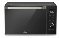 Walton 32 Litre Microwave Grill Convection Oven