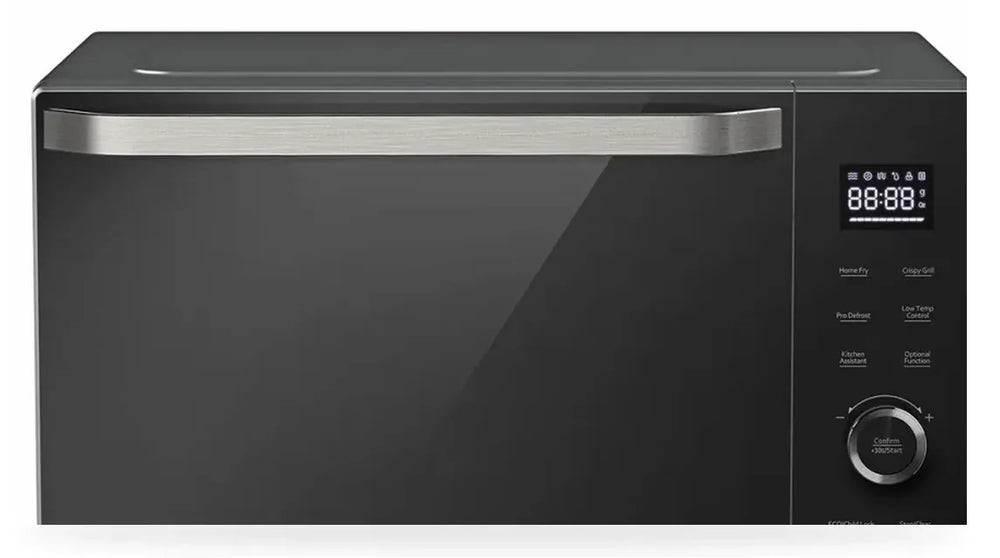 Walton 32 Litre Microwave Grill Convection Oven