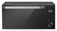 Walton 32 Litre Microwave Grill Convection Oven