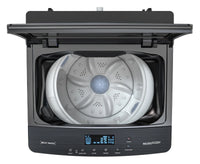Walton 8Kg Top Loading Washing Machine
