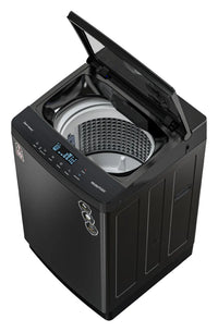 Walton 8Kg Top Loading Washing Machine