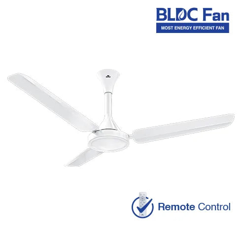 Walton BLDC Comfort Ceiling Fan 48