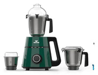Walton Bluster Series Mixer Grinder 1200 Watt