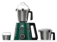 Walton Bluster Series Mixer Grinder 1200 Watt
