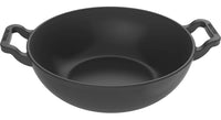 Walton Cast Iron Karai 24 cm