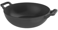 Walton Cast Iron Karai 24 cm