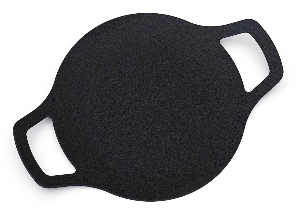 Walton Cast Iron Roti Tawa (24cm)