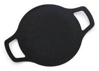 Walton Cast Iron Roti Tawa (24cm)