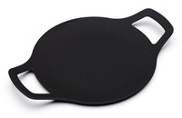 Walton Cast Iron Roti Tawa (24cm)