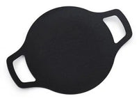 Walton Cast Iron Ruti Tawa 26 cm