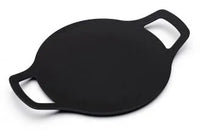 Walton Cast Iron Ruti Tawa 28 cm