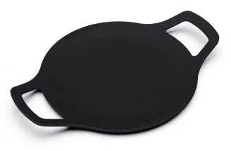 Walton Cast Iron Ruti Tawa 28 cm