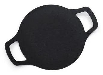 Walton Cast Iron Ruti Tawa 28 cm
