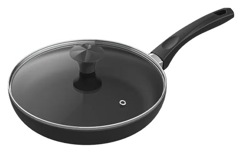 Walton Classic Fry Pan 24 cm (Induction)
