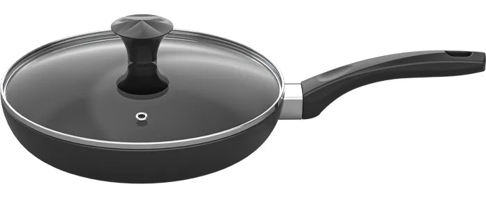 Walton Classic Fry Pan 24 cm (Induction)