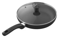 Walton Classic Fry Pan 24 cm (Induction)