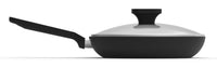 Walton Classic Fry Pan 24 cm (Induction)