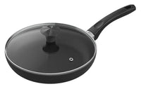 Walton Classic Fry Pan 28 cm (Induction)
