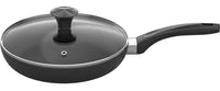 Walton Classic Fry Pan 28 cm (Induction)