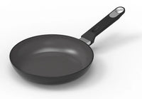 Walton Classic Fry Pan 28 cm (Induction)