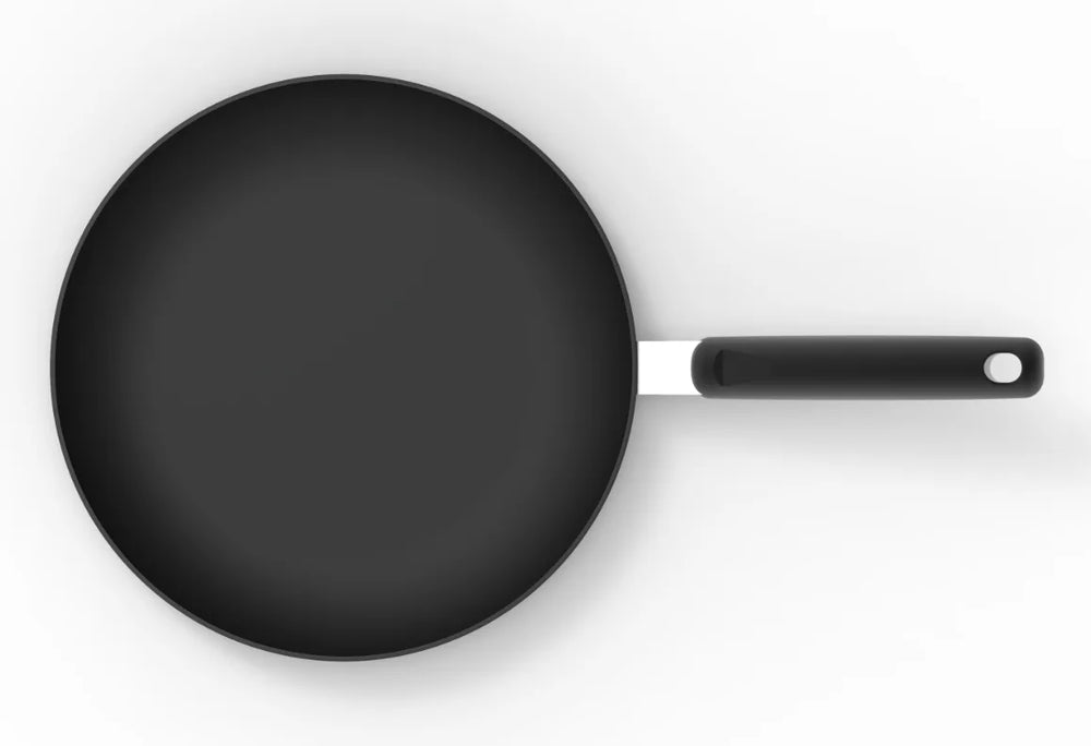 Walton Classic Pizza Pan 26 cm