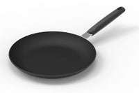 Walton Classic Pizza Pan 28 cm