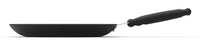 Walton Classic Pizza Pan 28 cm