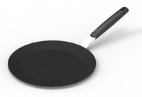 Walton Classic Ruti Tawa 26 cm