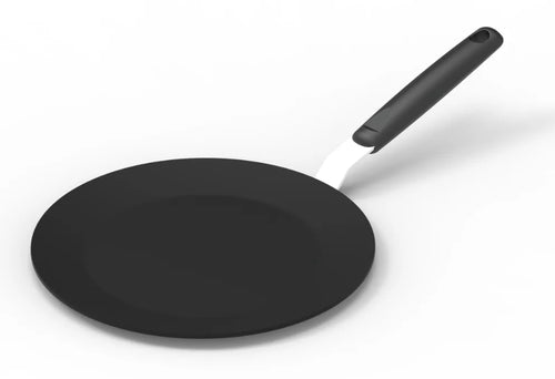 Walton Classic Ruti Tawa 26 cm