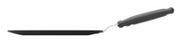 Walton Classic Ruti Tawa 26 cm