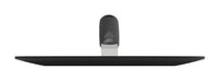 Walton Classic Ruti Tawa 26 cm