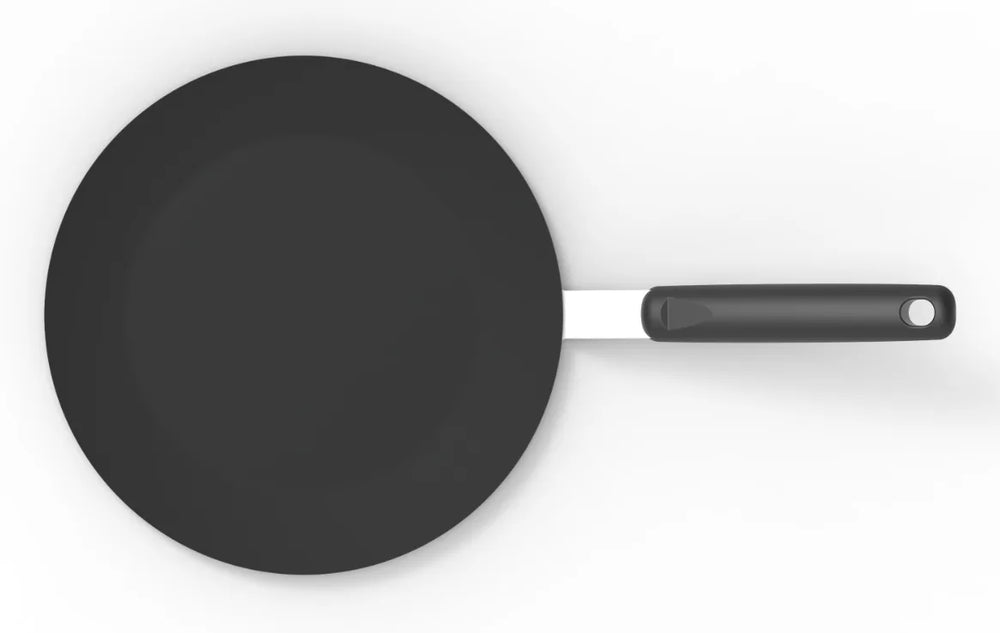 Walton Classic Ruti Tawa 26 cm