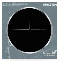 Walton Cook Xpert Induction Cooker