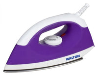 Walton Dry Iron  WIR-D02