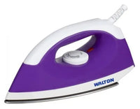 Walton Dry Iron  WIR-D02