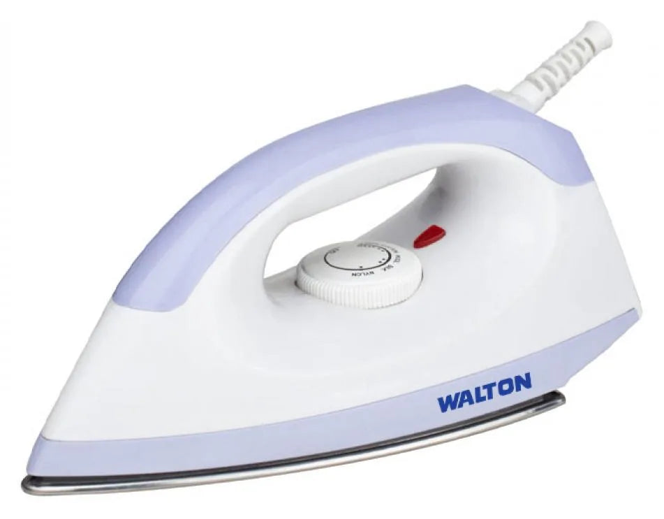 Walton Dry Iron  WIR-D02