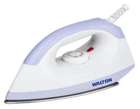 Walton Dry Iron  WIR-D02
