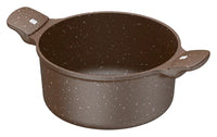 Walton Dynamic Die Cast Casserole 24 cm