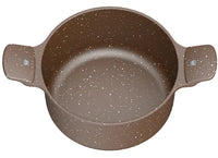 Walton Dynamic Die Cast Casserole 24 cm