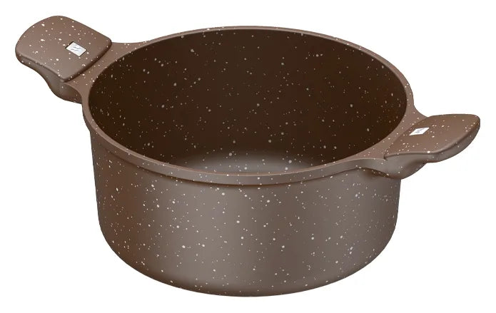 Walton Dynamic Die Cast Casserole 26 cm