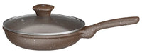 Walton Dynamic Die Cast Fry Pan 24 cm
