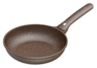 Walton Dynamic Die Cast Fry Pan 24 cm