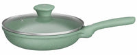 Walton Dynamic Die Cast Fry Pan 24 cm (Induction)